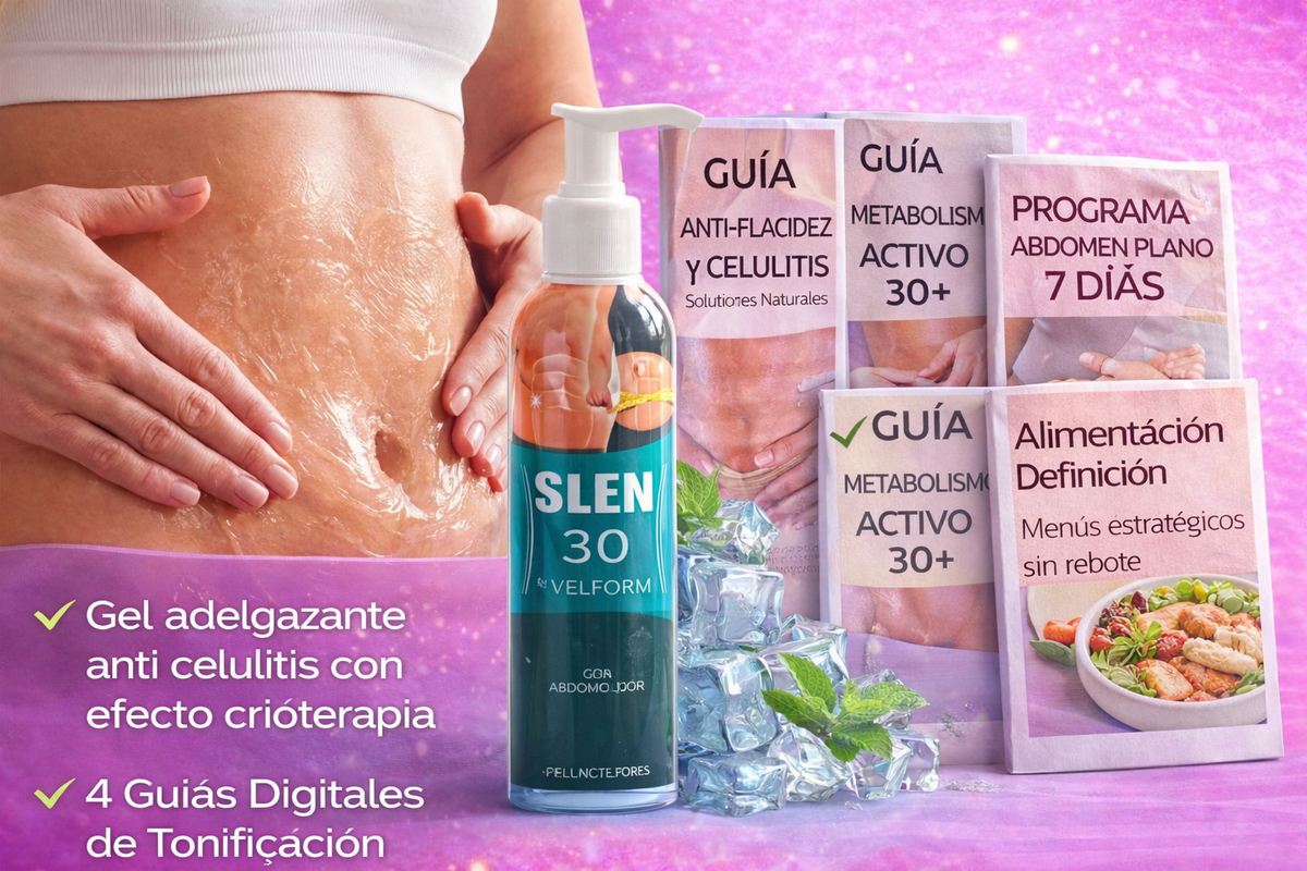 pack ultra