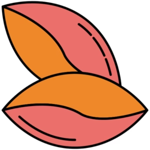 Extracto de semilla de Cassia