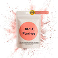 30 x Parches GLP-1