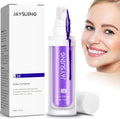 Blanqueador Dental