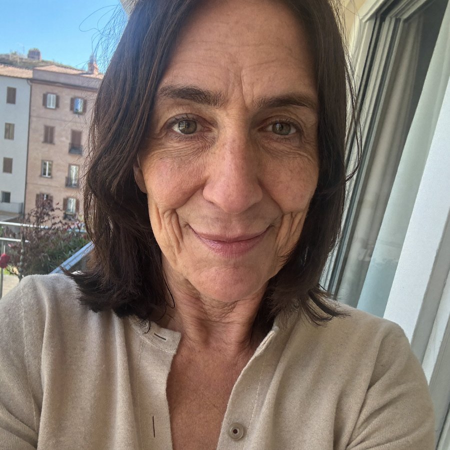 Marta, 52 años, Madrid