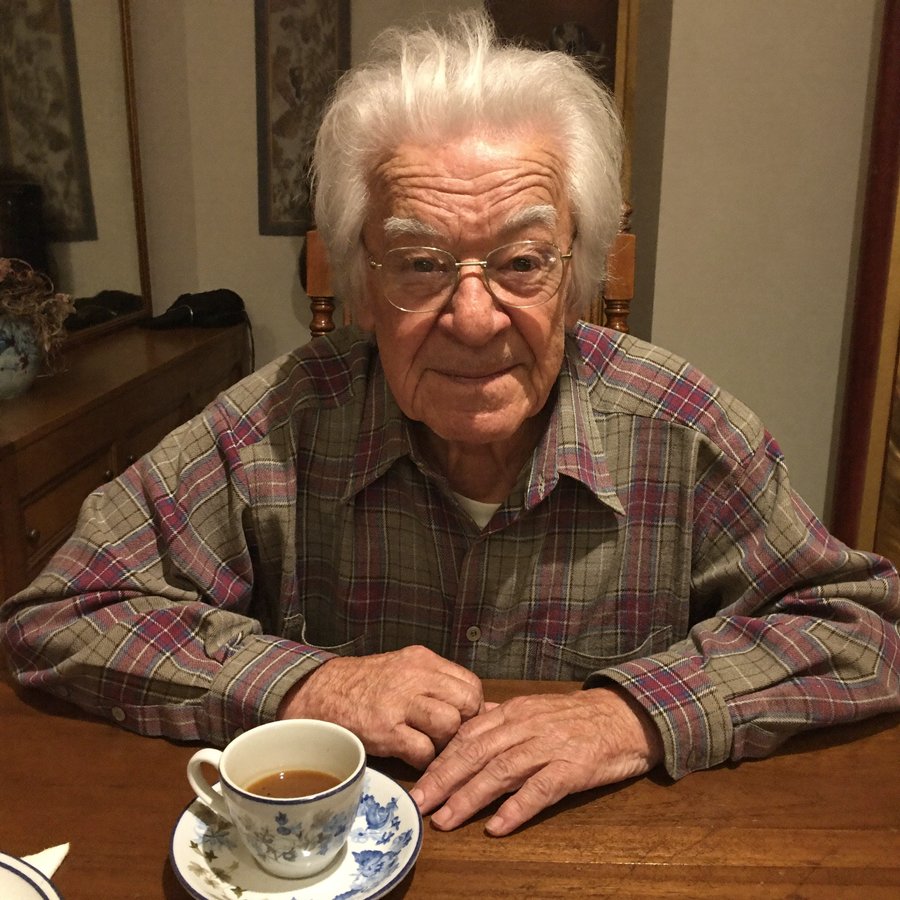 Antonio, 68 años, Zaragoza