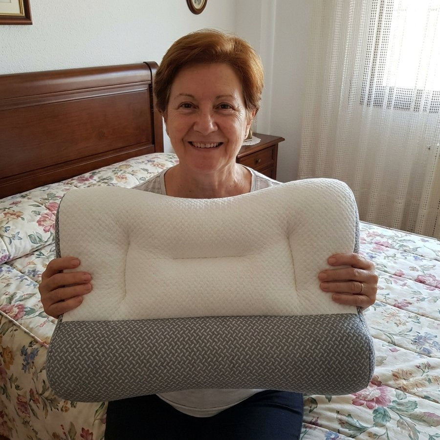 Pilar, 61 años, Bilbao