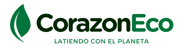 Vivella ES