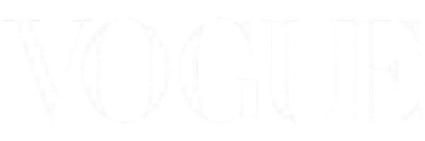 Vogue