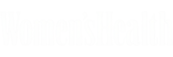 Women's Health