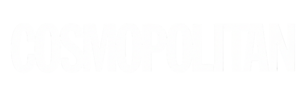 Cosmopolitan
