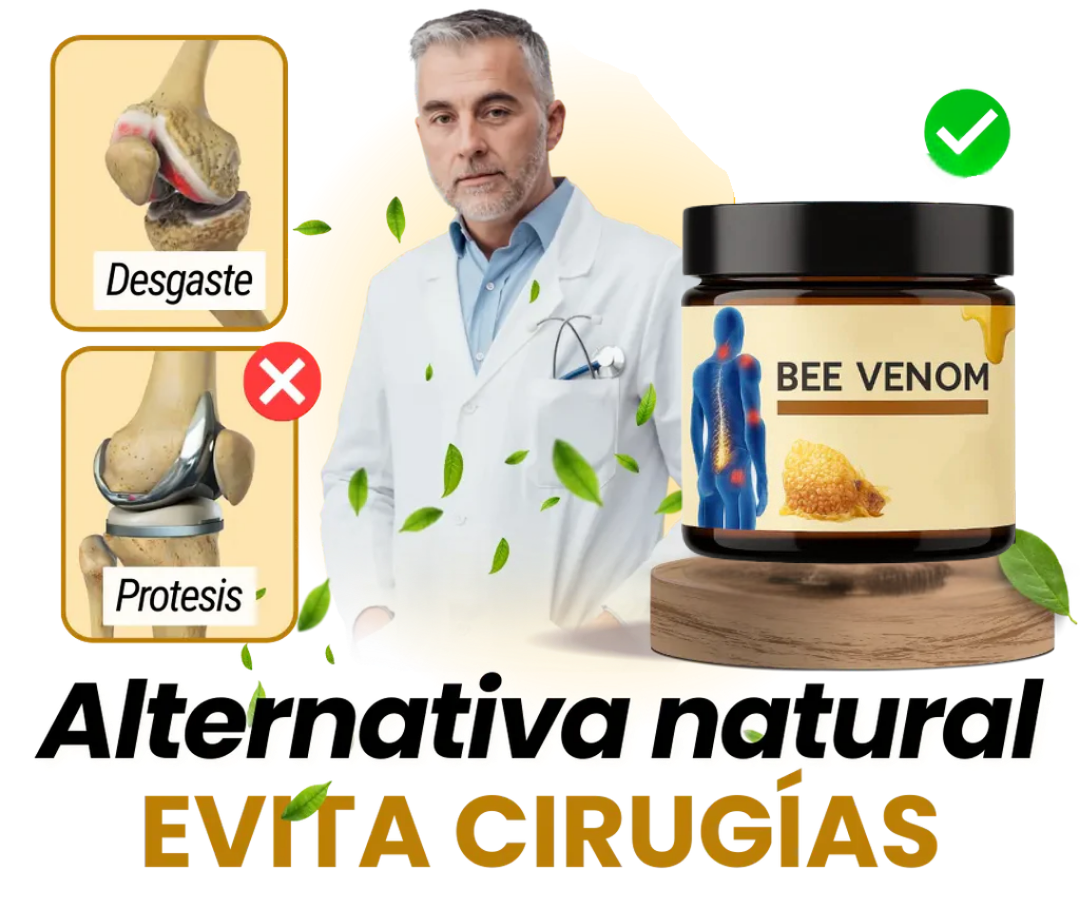 Detalles Adicionales