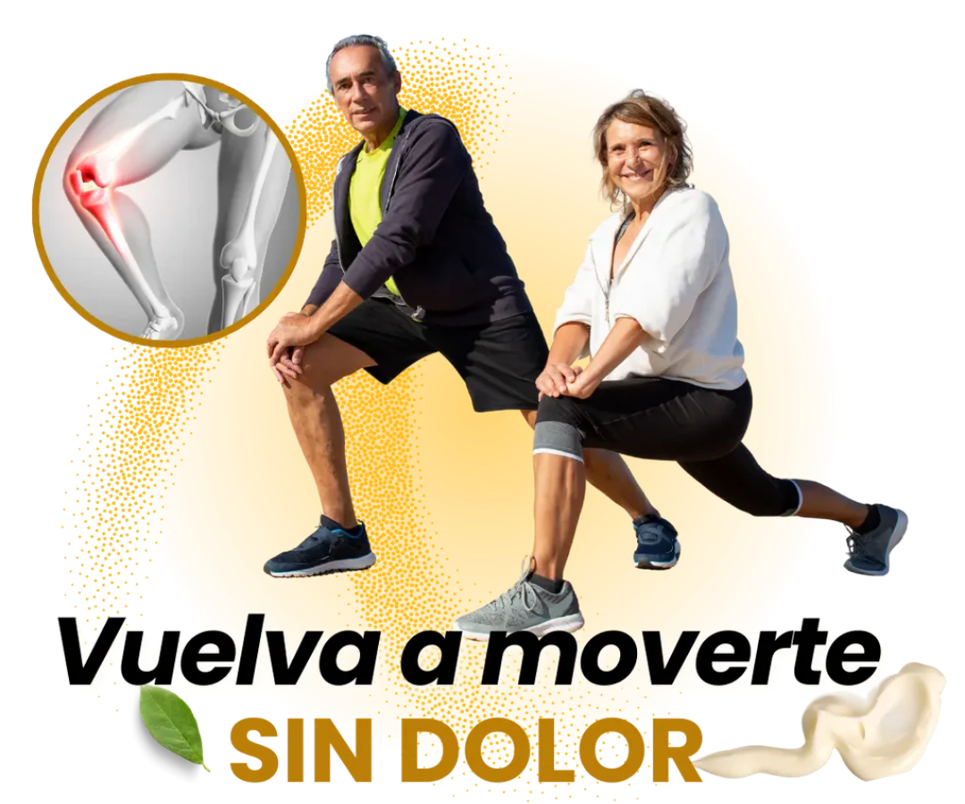 Beneficio 5