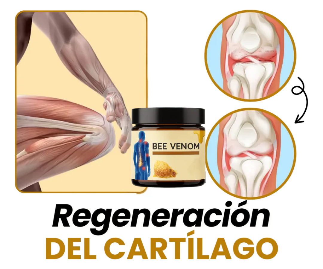 Garantía / Confianza