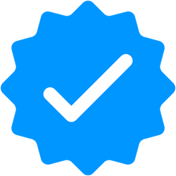 Verificado